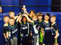 Champs-2015-scaled