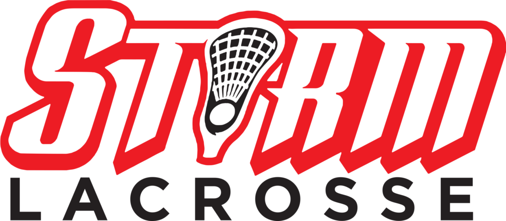 Storm Lacrosse Academy Logo